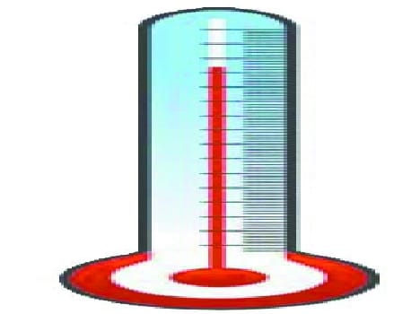 weather